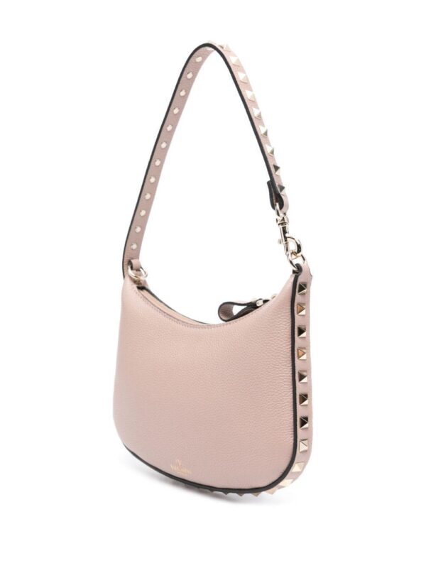 22670120_52708470_1000.jpg Valentino Garavani mini Rockstud-embellished shoulder bag