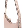 22670120_52708473_1000.jpg Valentino Garavani mini Rockstud-embellished shoulder bag
