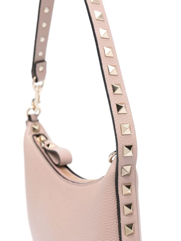 22670120_52708473_1000.jpg Valentino Garavani mini Rockstud-embellished shoulder bag
