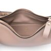 22670120_52708474_1000.jpg Valentino Garavani mini Rockstud-embellished shoulder bag