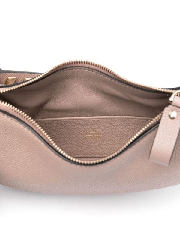 22670120_52708474_1000.jpg Valentino Garavani mini Rockstud-embellished shoulder bag