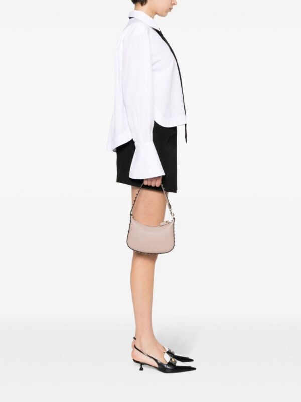 22670120_52708475_1000.jpg Valentino Garavani mini Rockstud-embellished shoulder bag