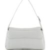 22671494_53048482_1000.jpg Emporio Armani logo-plaque leather shoulder bag