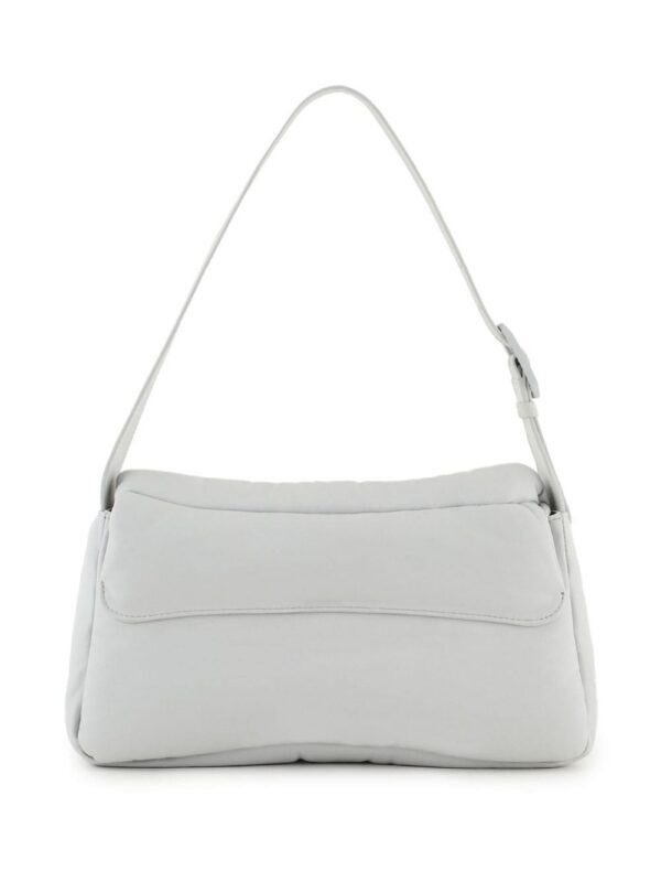 22671494_53048482_1000.jpg Emporio Armani logo-plaque leather shoulder bag