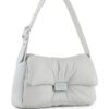 22671494_53048483_1000.jpg Emporio Armani logo-plaque leather shoulder bag