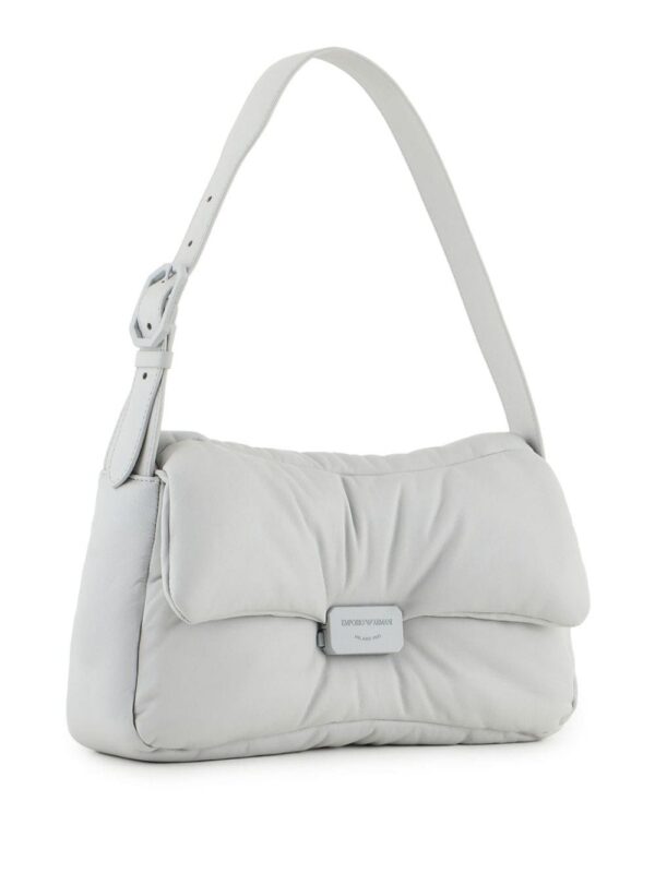 22671494_53048483_1000.jpg Emporio Armani logo-plaque leather shoulder bag