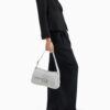 22671494_53048486_1000.jpg Emporio Armani logo-plaque leather shoulder bag