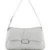 22671494_53048491_1000.jpg Emporio Armani logo-plaque leather shoulder bag