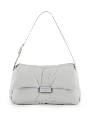 22671494_53048491_1000.jpg Emporio Armani logo-plaque leather shoulder bag