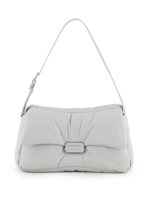 22671494_53048491_1000.jpg Emporio Armani logo-plaque leather shoulder bag