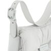22671494_53048510_1000.jpg Emporio Armani logo-plaque leather shoulder bag
