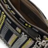 22671495_52736143_1000.jpg Emporio Armani woven shoulder bag