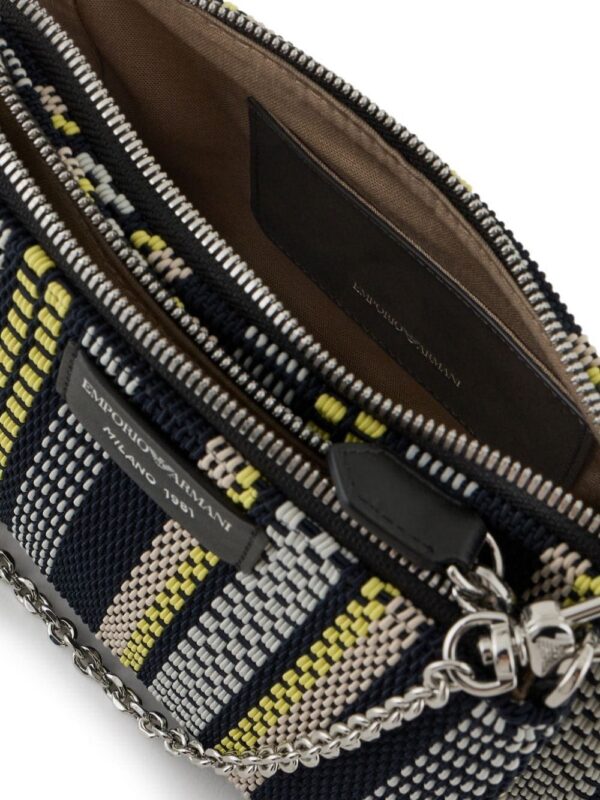 22671495_52736143_1000.jpg Emporio Armani woven shoulder bag