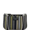 22671495_52736148_1000.jpg Emporio Armani woven shoulder bag