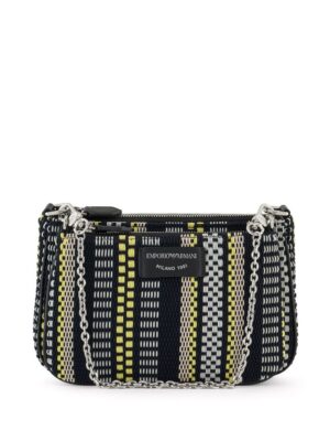 22671495_52736148_1000.jpg Emporio Armani woven shoulder bag