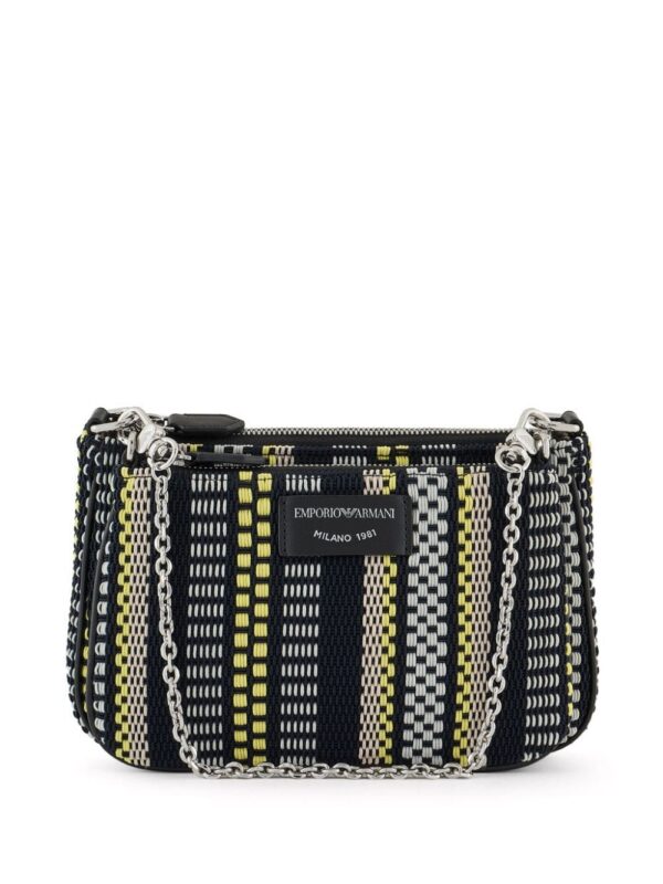 22671495_52736148_1000.jpg Emporio Armani woven shoulder bag