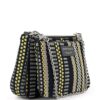 22671495_52736161_1000.jpg Emporio Armani woven shoulder bag