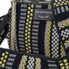 22671495_52736163_1000.jpg Emporio Armani woven shoulder bag