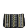 22671495_52736166_1000.jpg Emporio Armani woven shoulder bag