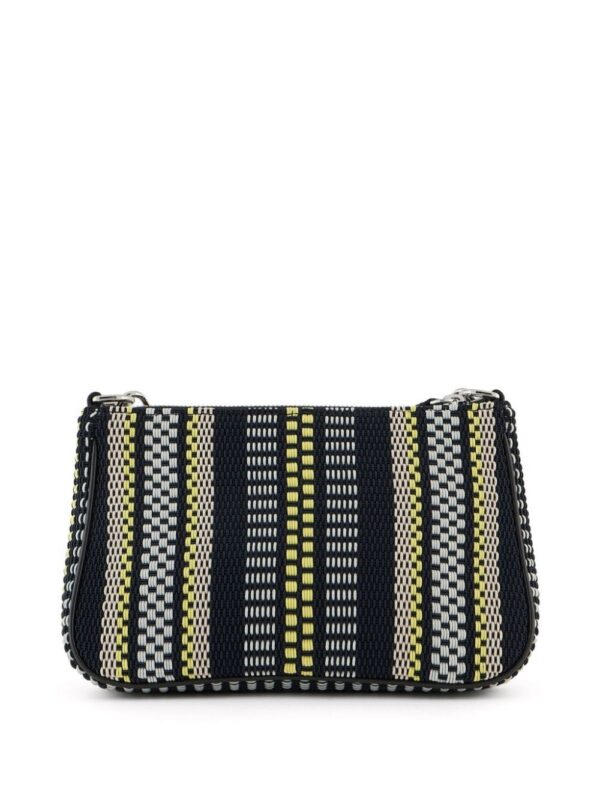 22671495_52736166_1000.jpg Emporio Armani woven shoulder bag