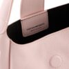 22671501_53048372_1000.jpg Emporio Armani Eagle-plaque leather shoulder bag