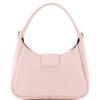 22671501_53048375_1000.jpg Emporio Armani Eagle-plaque leather shoulder bag