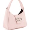 22671501_53048377_1000.jpg Emporio Armani Eagle-plaque leather shoulder bag