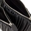 22671504_52737986_1000.jpg Emporio Armani ASV pleated double mini bag
