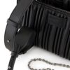 22671504_52737988_1000.jpg Emporio Armani ASV pleated double mini bag