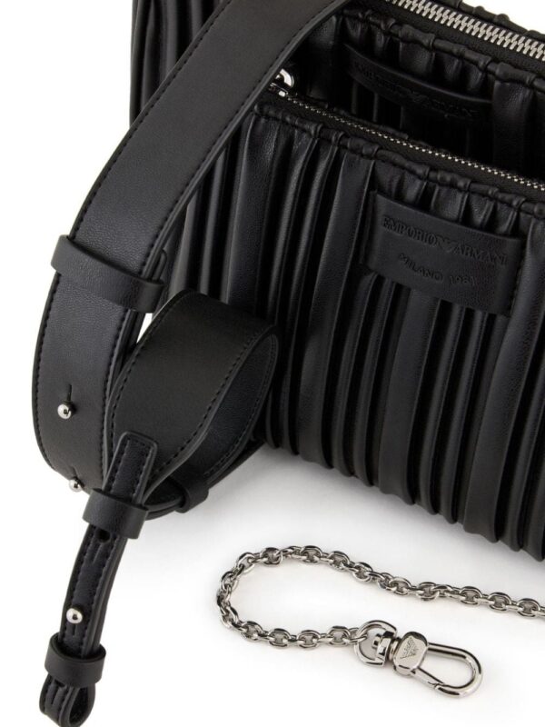 22671504_52737988_1000.jpg Emporio Armani ASV pleated double mini bag