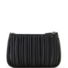 22671504_52737991_1000.jpg Emporio Armani ASV pleated double mini bag