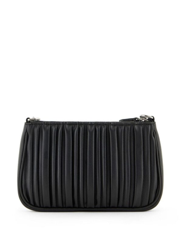 22671504_52737991_1000.jpg Emporio Armani ASV pleated double mini bag