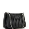 22671504_52737993_1000.jpg Emporio Armani ASV pleated double mini bag