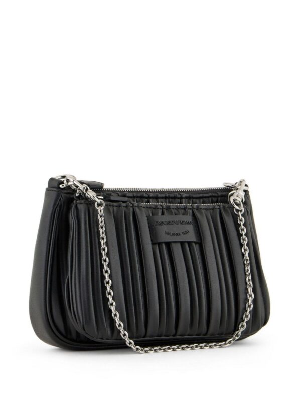 22671504_52737993_1000.jpg Emporio Armani ASV pleated double mini bag