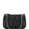 22671504_52737994_1000.jpg Emporio Armani ASV pleated double mini bag
