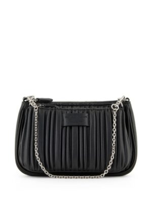 22671504_52737994_1000.jpg Emporio Armani ASV pleated double mini bag