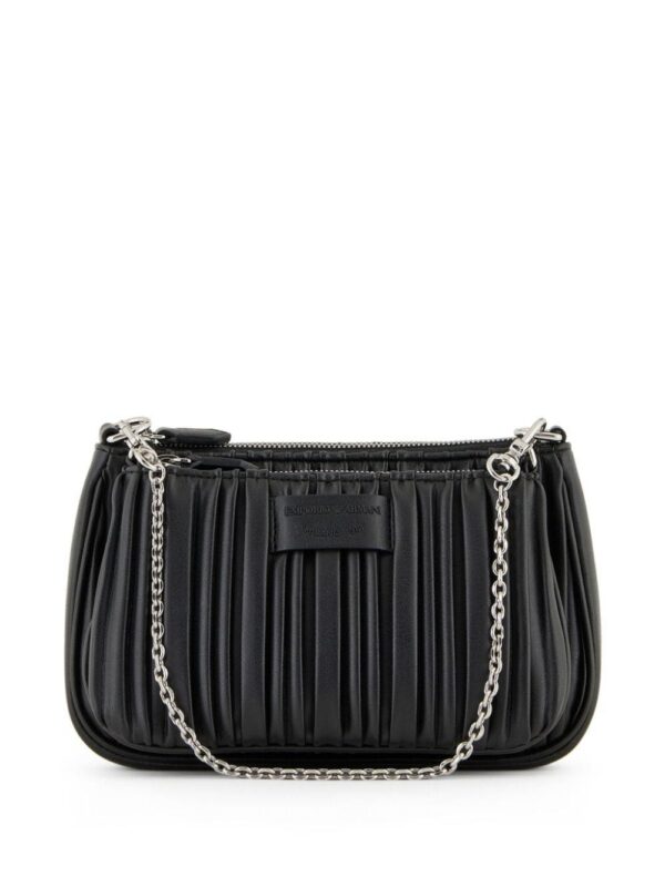 22671504_52737994_1000.jpg Emporio Armani ASV pleated double mini bag