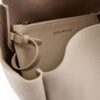 22671505_52736658_1000.jpg Emporio Armani logo-plaque leather shoulder bag
