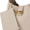 22671505_52736659_1000.jpg Emporio Armani logo-plaque leather shoulder bag