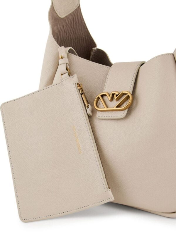 22671505_52736659_1000.jpg Emporio Armani logo-plaque leather shoulder bag