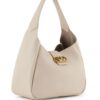 22671505_52736661_1000.jpg Emporio Armani logo-plaque leather shoulder bag