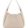 22671505_52736663_1000.jpg Emporio Armani logo-plaque leather shoulder bag