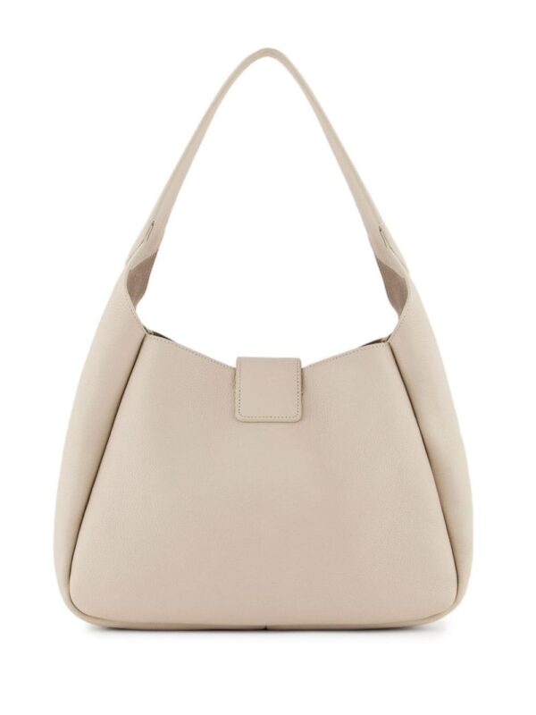 22671505_52736663_1000.jpg Emporio Armani logo-plaque leather shoulder bag
