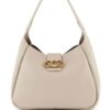 22671505_52736664_1000.jpg Emporio Armani logo-plaque leather shoulder bag