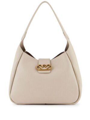 22671505_52736664_1000.jpg Emporio Armani logo-plaque leather shoulder bag