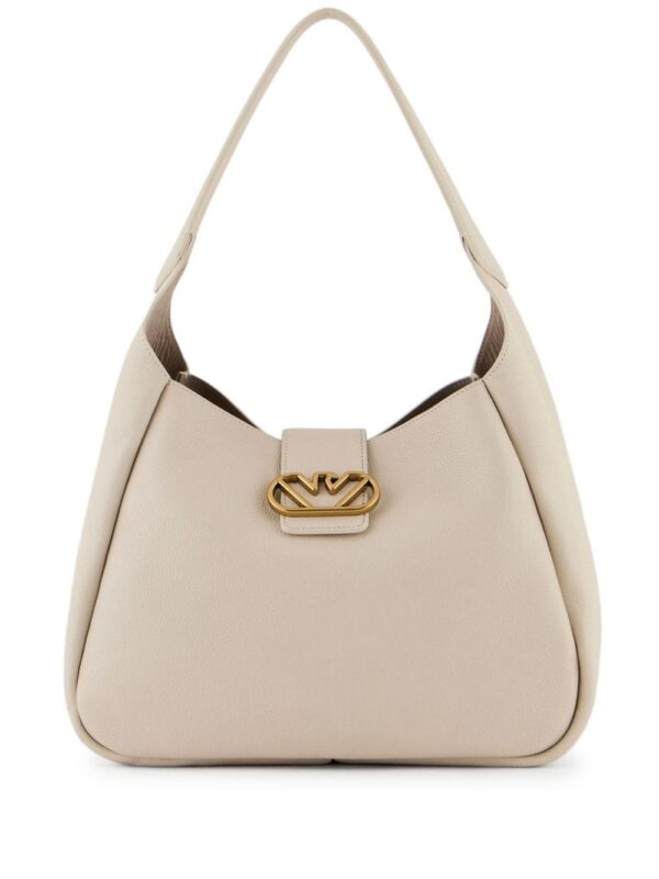 22671505_52736664_1000.jpg Emporio Armani logo-plaque leather shoulder bag