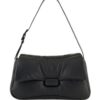 22671546_53048425_1000.jpg Emporio Armani logo-plaque leather shoulder bag