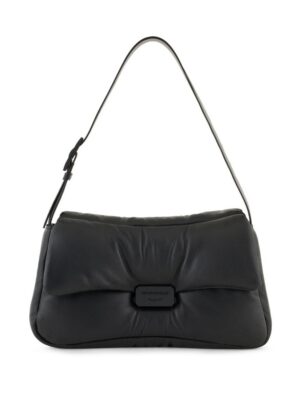 22671546_53048425_1000.jpg Emporio Armani logo-plaque leather shoulder bag