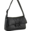 22671546_53048430_1000.jpg Emporio Armani logo-plaque leather shoulder bag