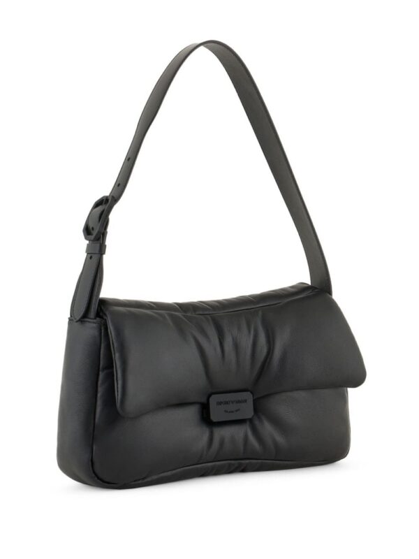 22671546_53048430_1000.jpg Emporio Armani logo-plaque leather shoulder bag